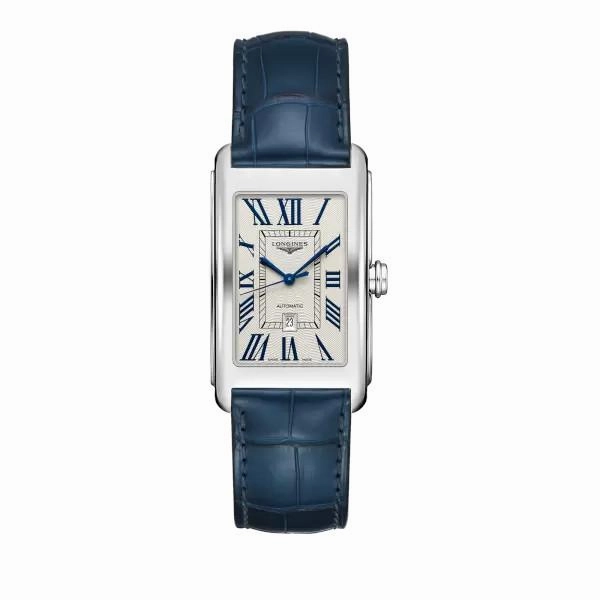 Orologio Longines DolceVita L5.767.4.71.9