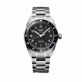 Orologio LONGINES SPIRIT ZULU TIME
