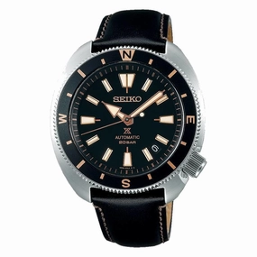Orologio Seiko da uomo PROSPEXautomatico subacqueo 200M