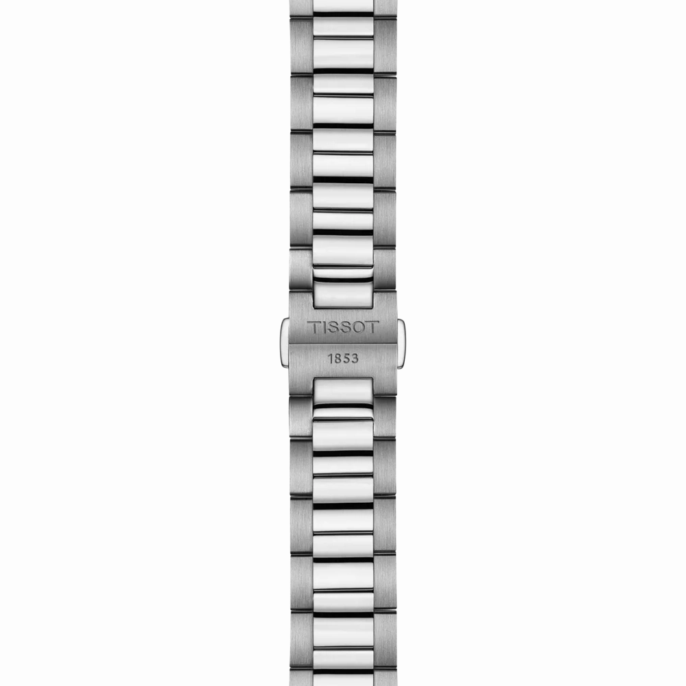 Orologio Tissot PR 100