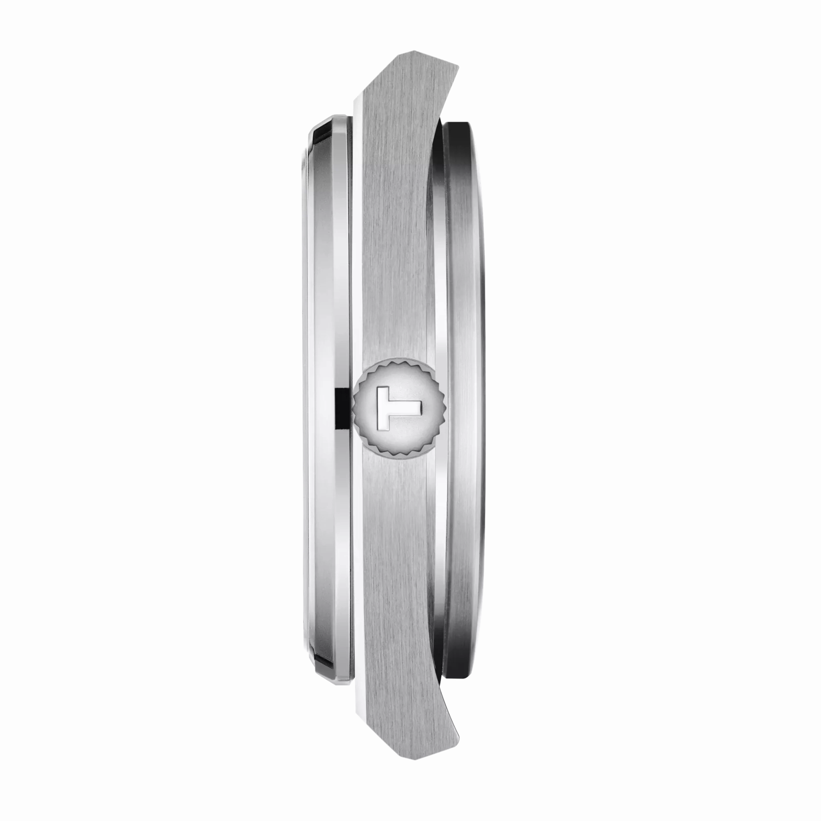 Orologio Tissot PRX 35mm