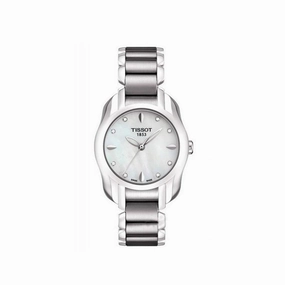 Orologio Tissot T0232101111600
