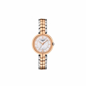 Orologio Tissot T0942102211100