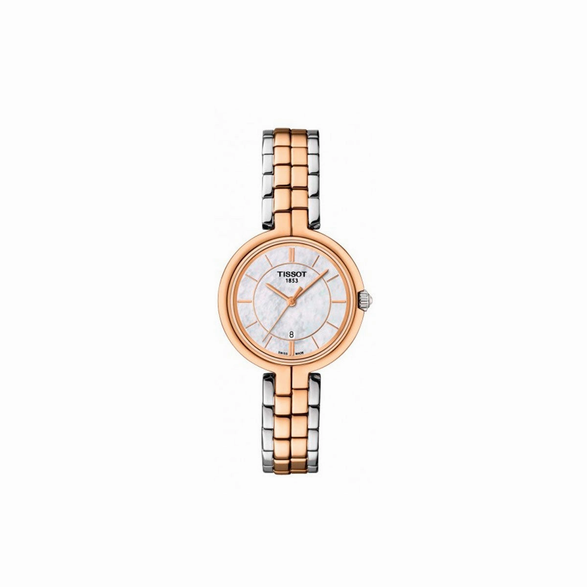Orologio Tissot T0942102211100
