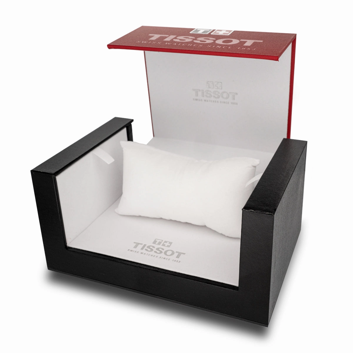 Orologio Tissot T0960091111600