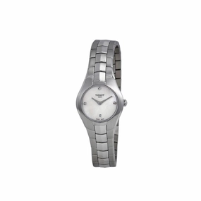 Orologio Tissot T0960091111600