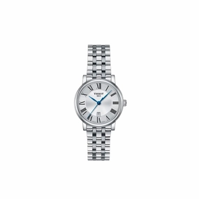 Orologio Tissot  T1222101103300