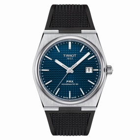 Orologio Tissot T1374071704100
