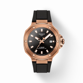 Orologio Tissot T-Race Powermatic 80