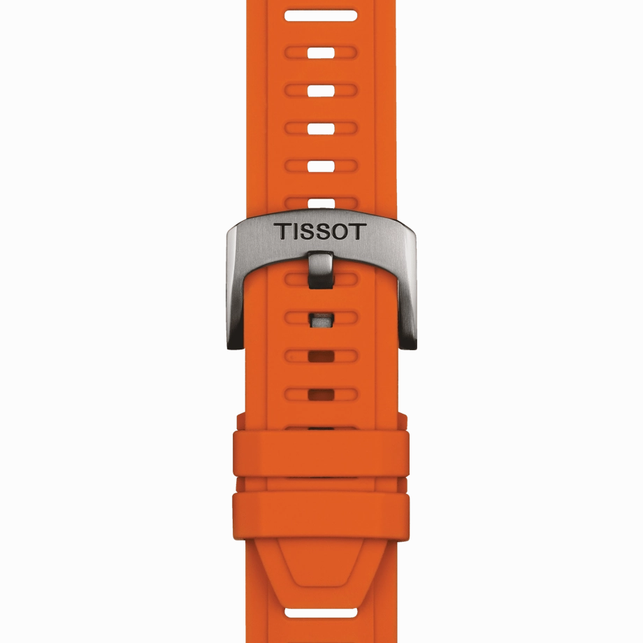 Orologio Tissot T-Touch Connect Sport