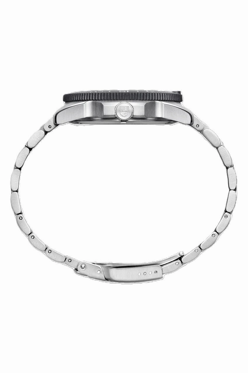 Pacific Diver Dive Watch, 44 mm