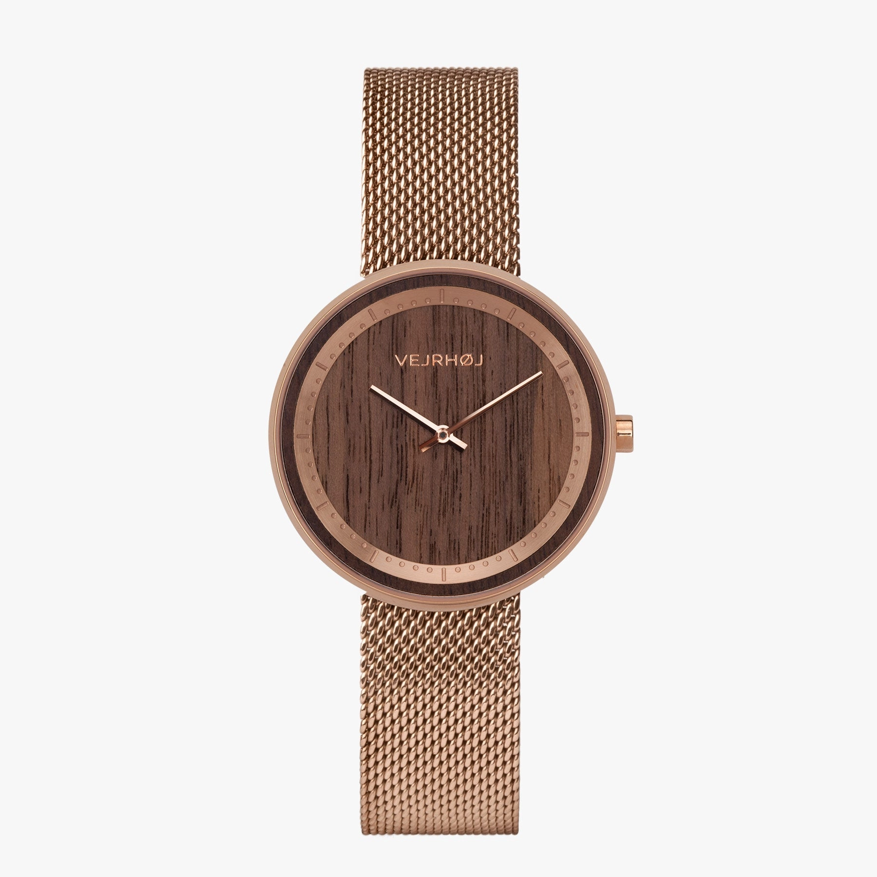 Petite | The ROSE | mesh