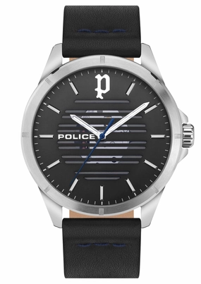 Police Barwara Men's Watch PEWJA2204502
