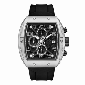 Police Coswig Men's Watch