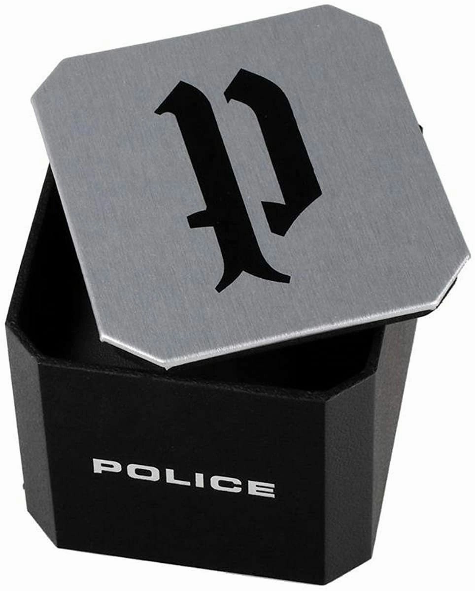 POLICE LADBROKE MENS WATCH PL.15529JSTB/02