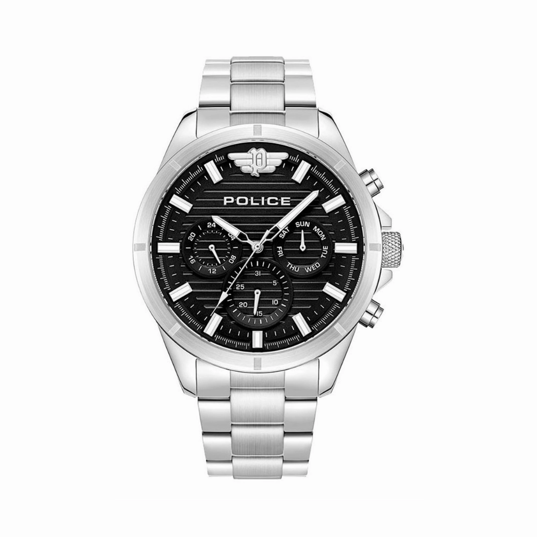 Police Malawi Watch Ref : PEWJK2227806