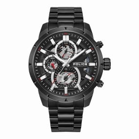 Police Neist Men's Watch