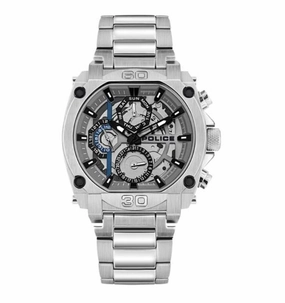 Police Norwood Mens Watch Pl.15472JS/13M