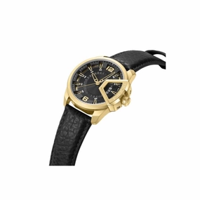 Police Underlined Mens Watch Ref :PEWJB0005604