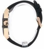 POTENZA 45mm Black Watch