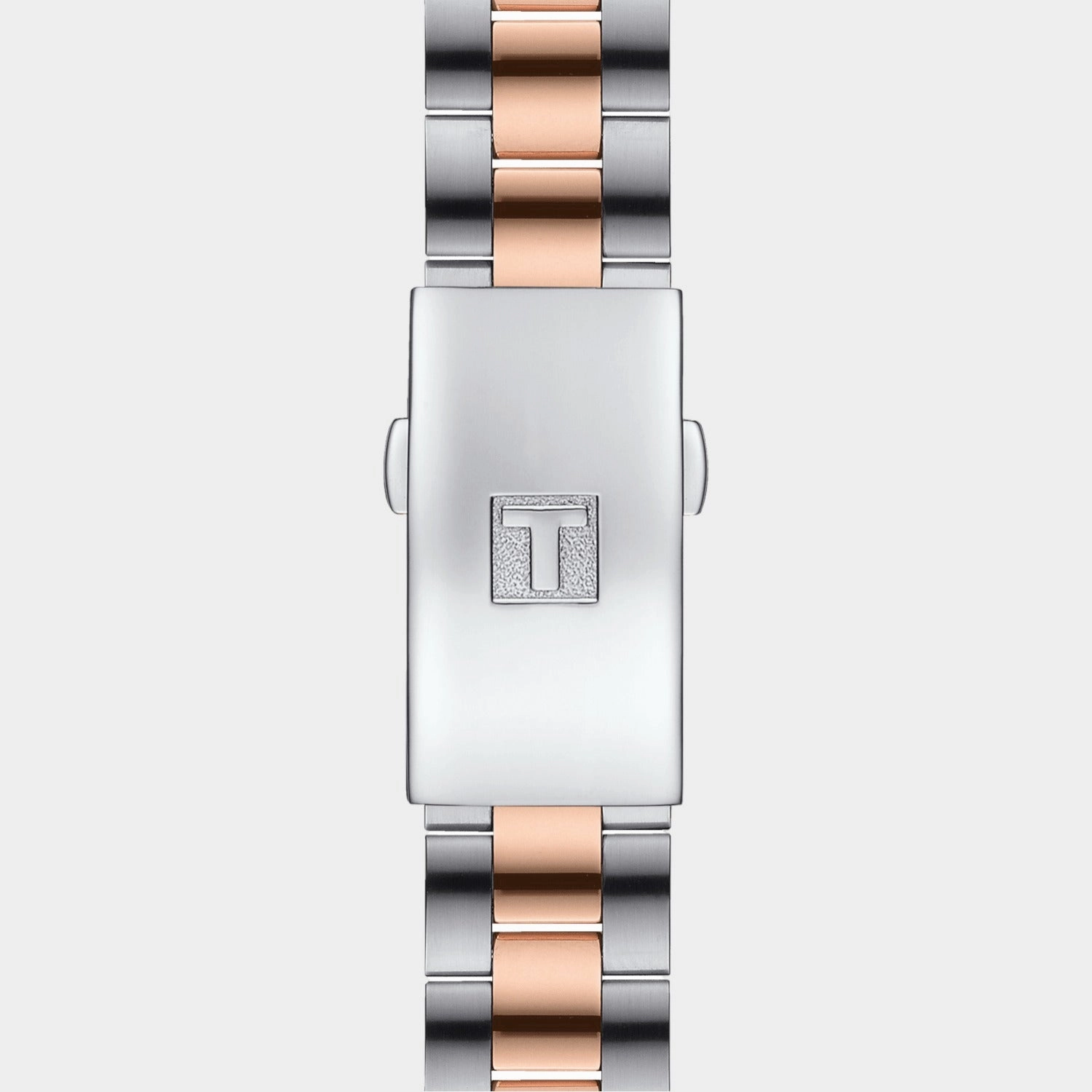 PR 100 Women Analog Stainless Steel Watch T1019102211600