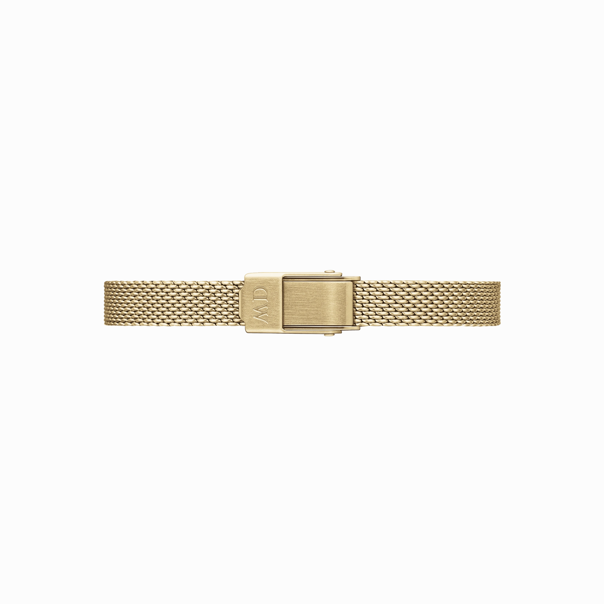 Quadro Mini Evergold Champagne