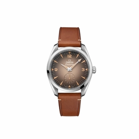 Railmaster 38mm 235.12.38.20.001
