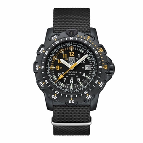 RECON Point Man 8820 Series Heritage Wristwatch, 45 mm