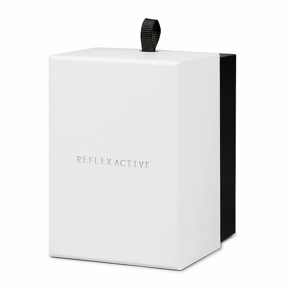 Reflex Active RA08-2118 Series 08 Smartwatch