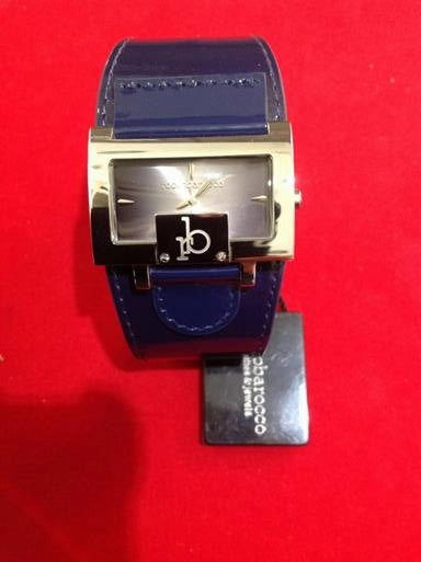 Roccobarocco - Orologio Donna IDR2 [Outlet]