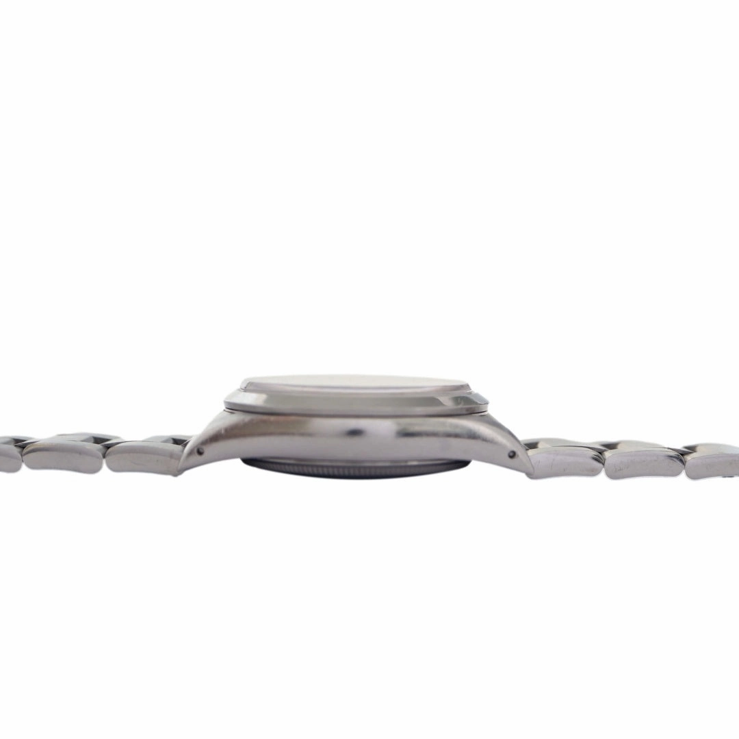 Rolex Air-King 14000, 1991