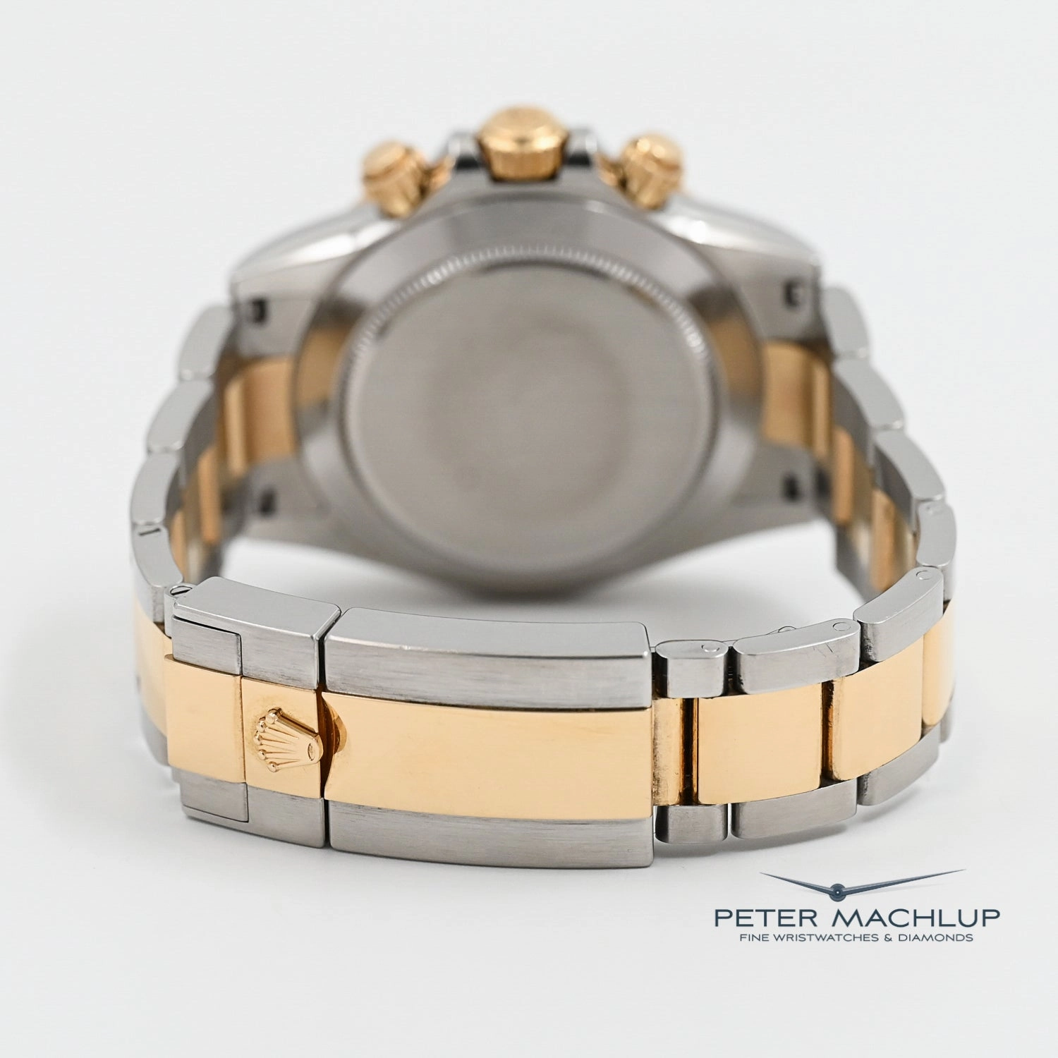 Rolex Cosmograph Daytona 2022