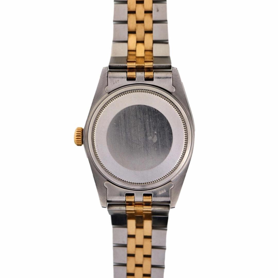 Rolex Datejust 16013, 1984
