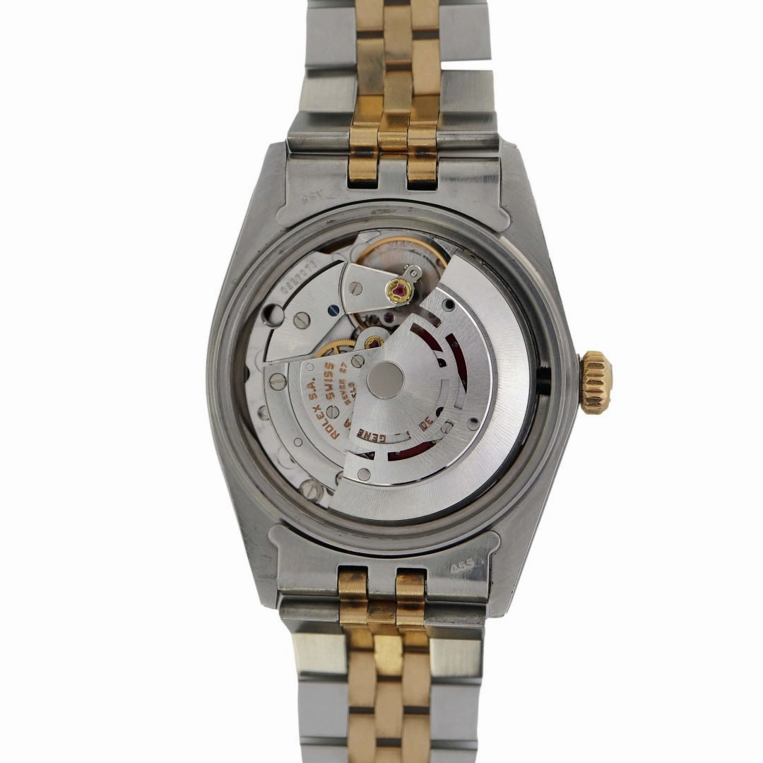Rolex Datejust 16013, 1984