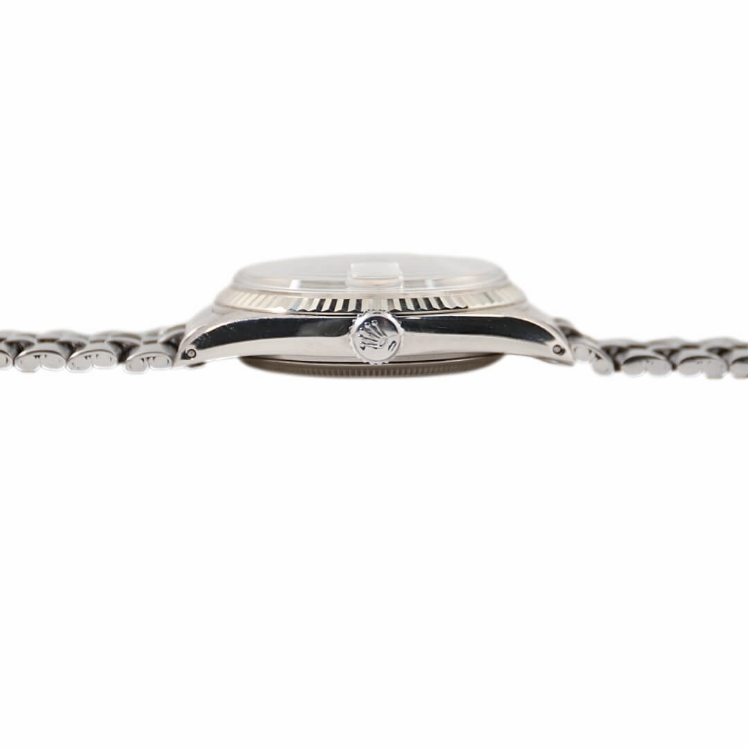 Rolex Datejust 1601, 1969