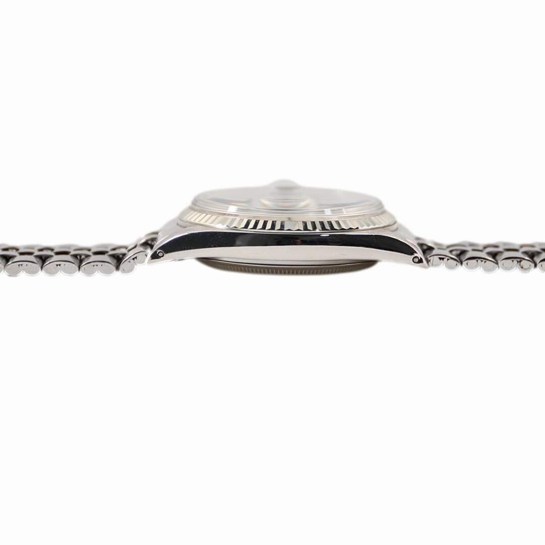 Rolex Datejust 1601, 1969