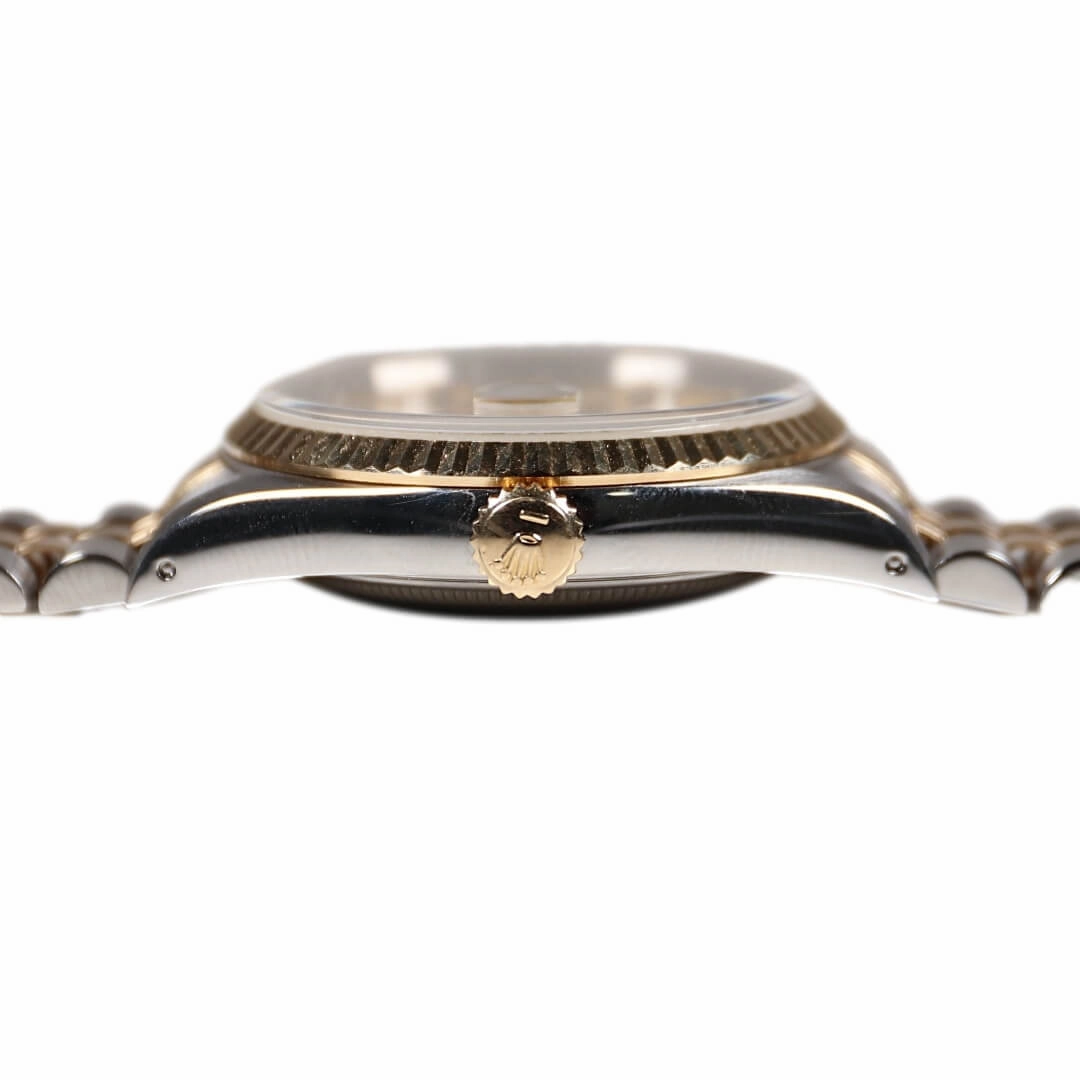 Rolex Datejust 16233, 1991, Pre-Owned Watch