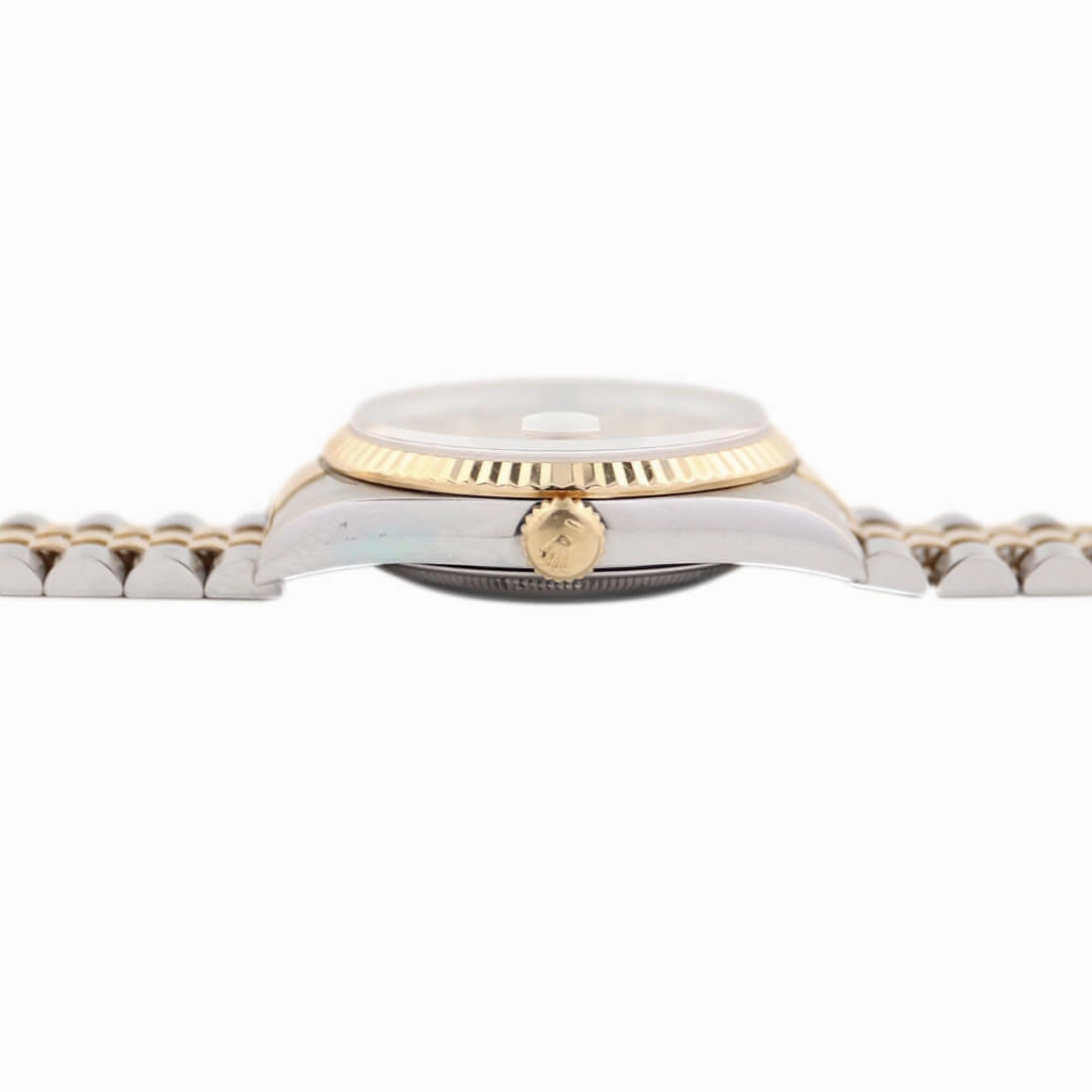 Rolex Datejust 16233, 1995, Pre-Owned Watch