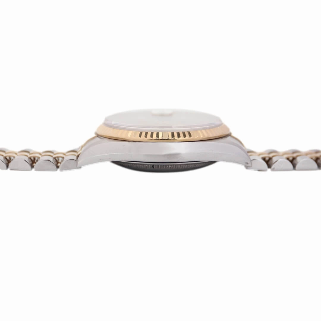 Rolex Datejust 16233, 1995, Pre-Owned Watch