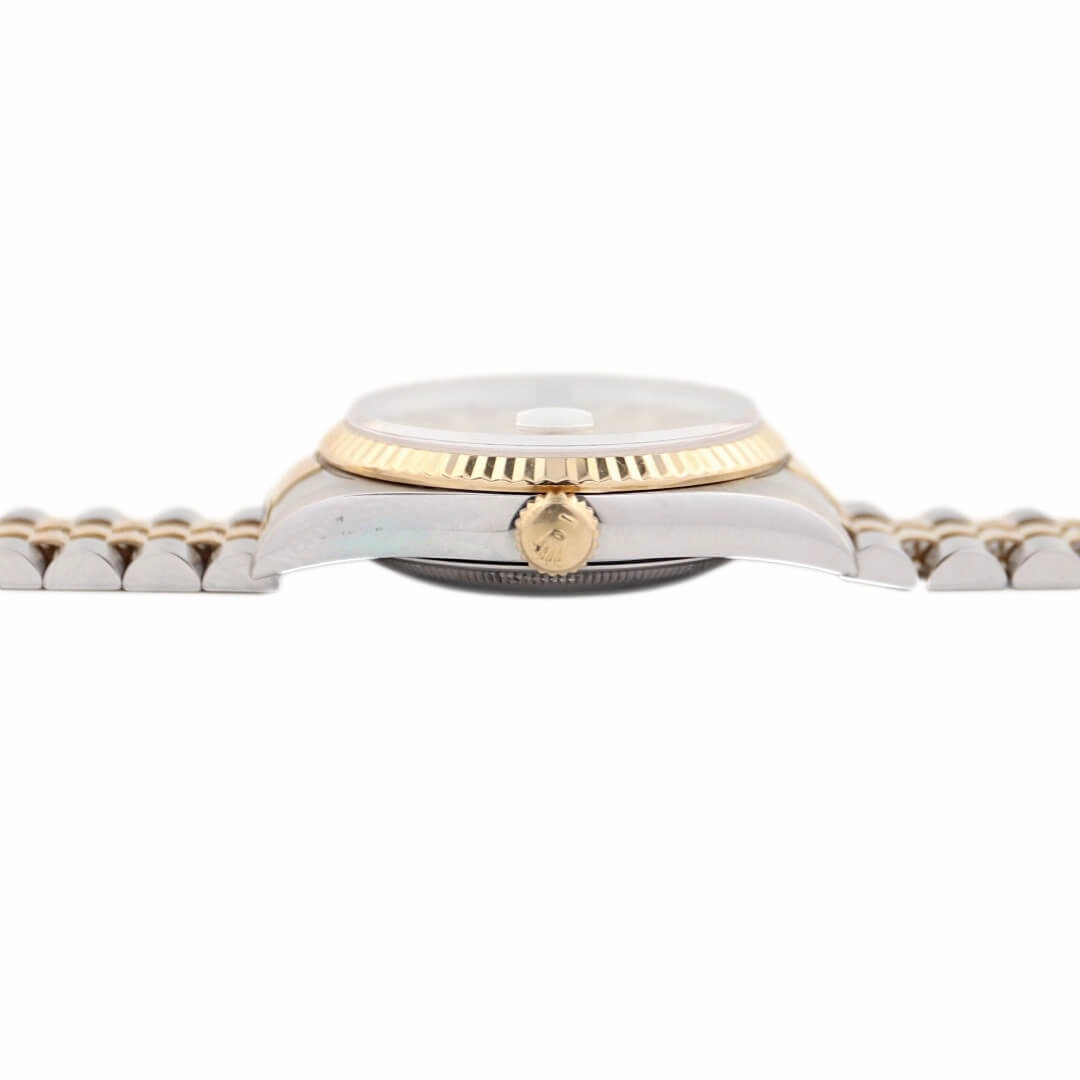Rolex Datejust 16233, 1995, Pre-Owned Watch