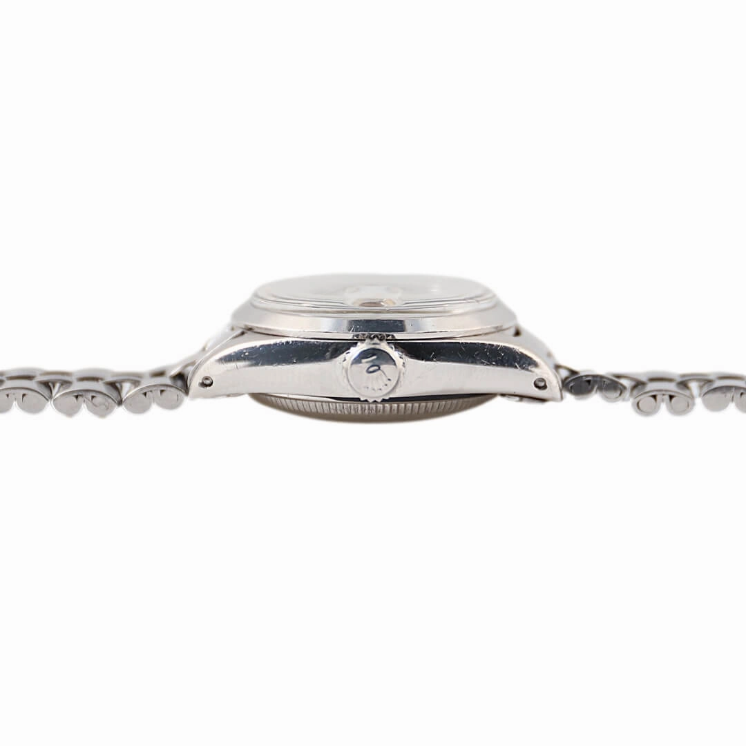 Rolex Lady Date ref. 6916 Full Set, 1978