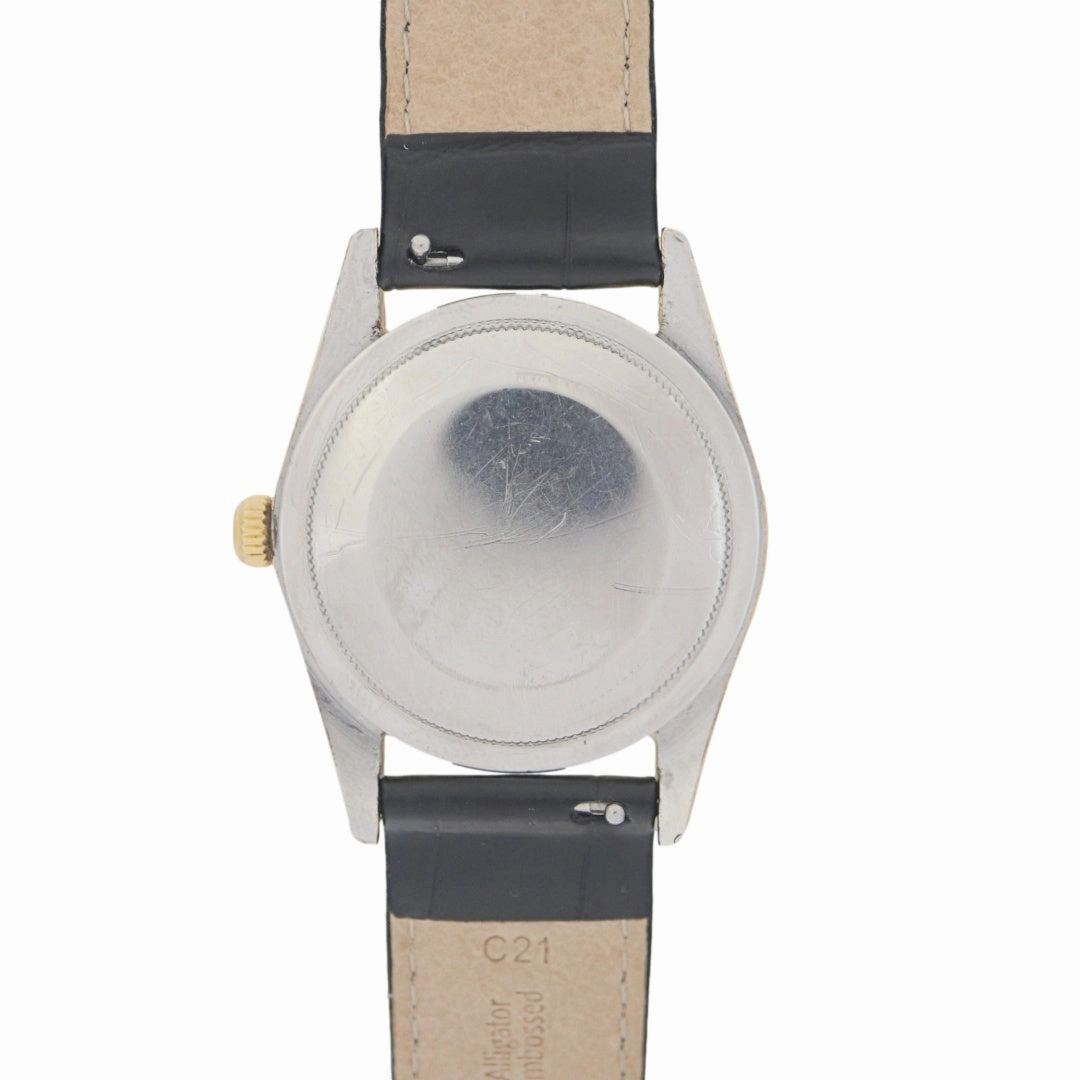 Rolex Oyster Perpetual reference 1024
