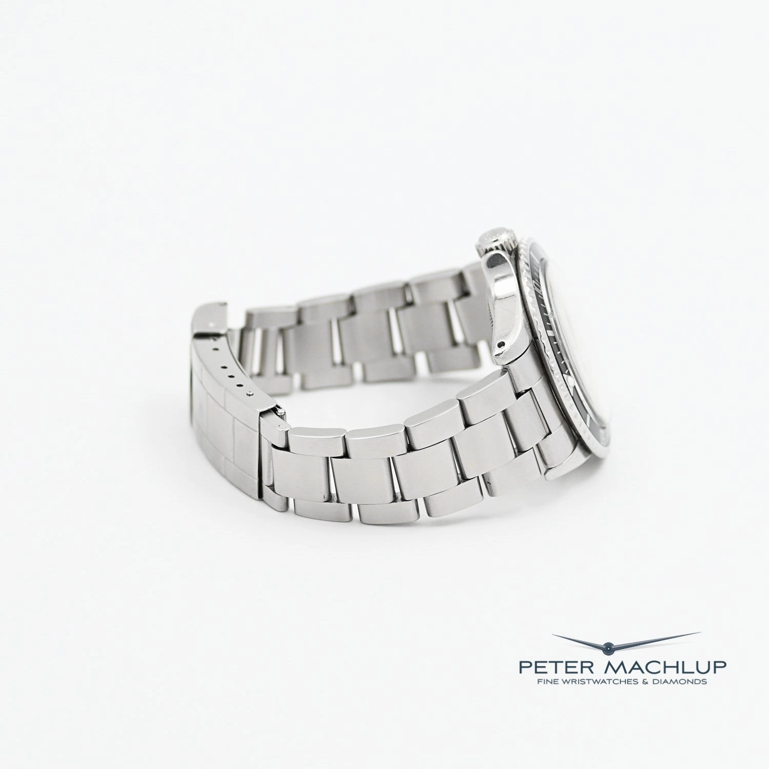 Rolex Submariner 40mm 1970