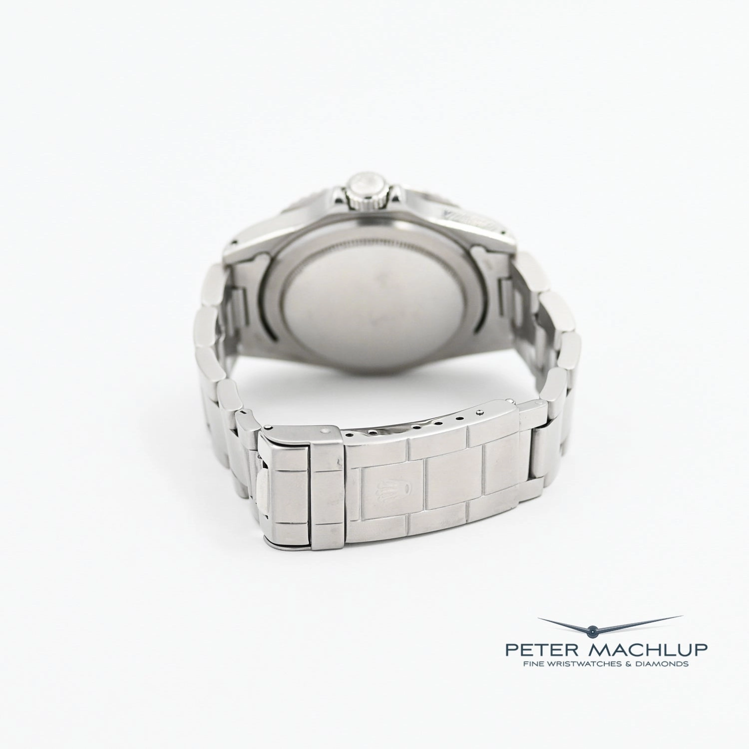 Rolex Submariner 40mm 1970
