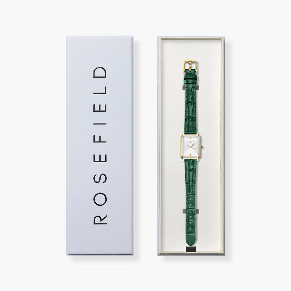 Rosefield The Octagon XS OWGLG-O86