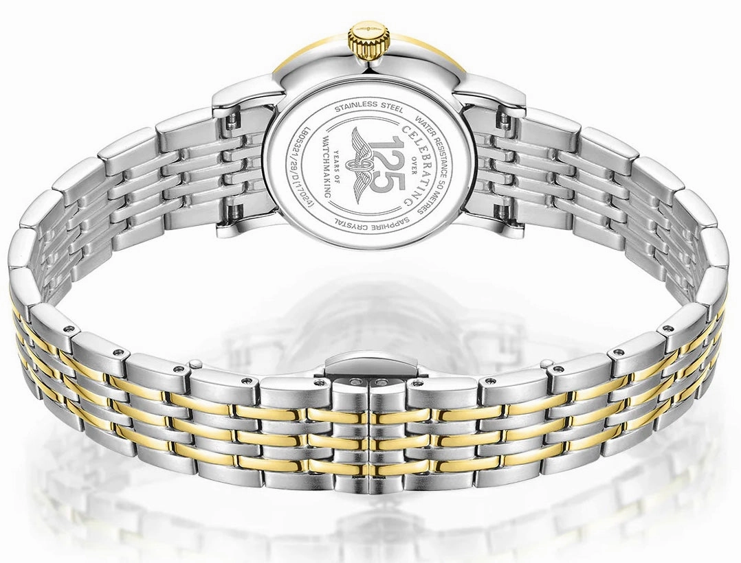 Rotary Dress Ladies Watch Pre-Order