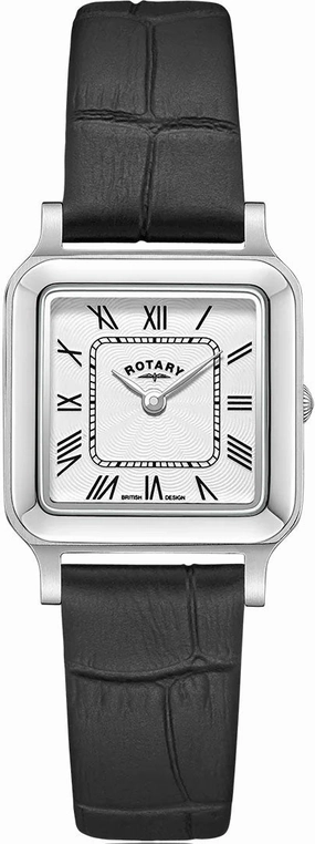Rotary Dress Ladies Watch Pre-Order