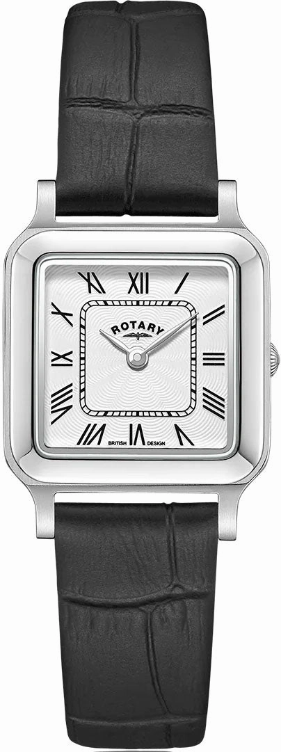 Rotary Dress Ladies Watch Pre-Order