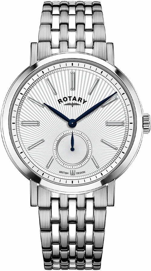 Rotary Dress Mens Watch