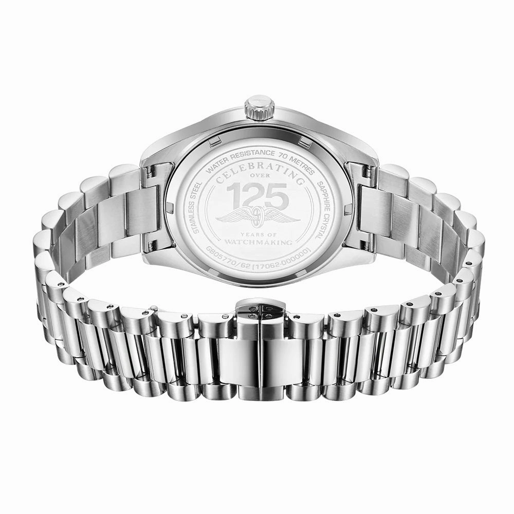 Rotary Sport Mens Watch GB05770/04